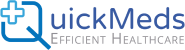 quickmeds-logo