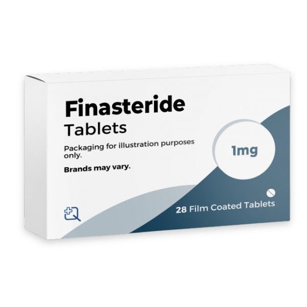 Daily tablet