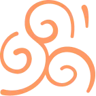 Science shape