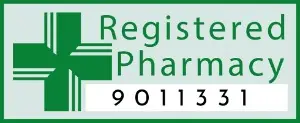 pharmacy-reg